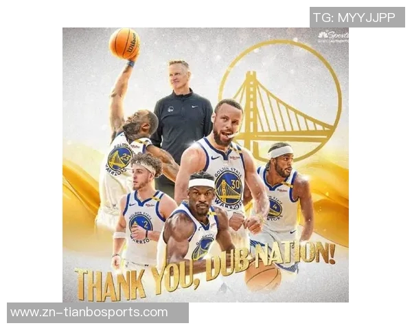 库里追梦巴特勒携手共建球队核心期待全员共同贡献力量 库里追梦巴特勒携手共建球队核心期待全员共同贡献力量