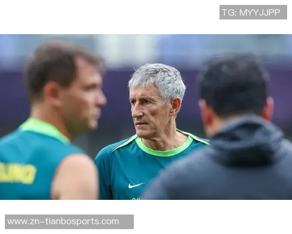 苏东分析亚冠失利对塞蒂恩下课的影响国安教练面临巨大压力