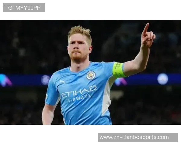 旧将分析尤文现状认为库普梅纳斯难回巅峰急需德布劳内式中场