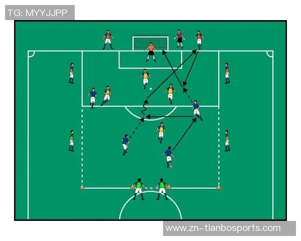 米兰俱乐部圣多纳托地皮开发方案探讨青训基地商业开发与直接出售的利弊分析