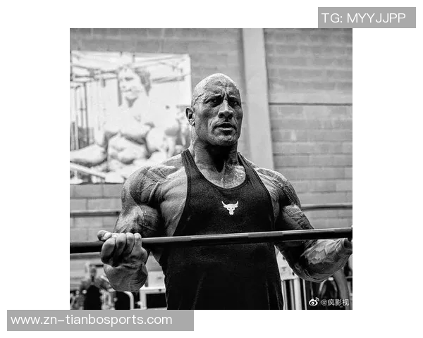 铁林直言库里成就背后是体系的力量而非个人英雄主义