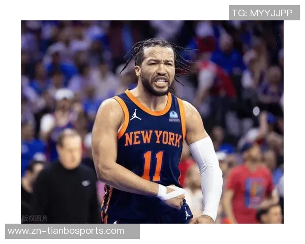 今天对决平分秋色布伦森与马克西各展风采贡献精彩表现