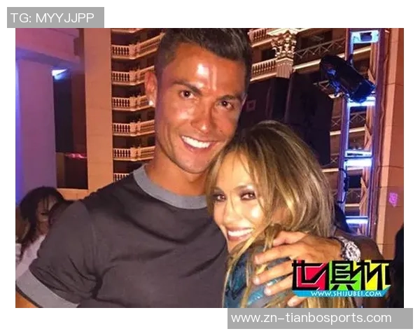 前夫洛佩斯现身旺达美食节目与三子共享家庭时光 前夫洛佩斯现身旺达美食节目与三子共享家庭时光