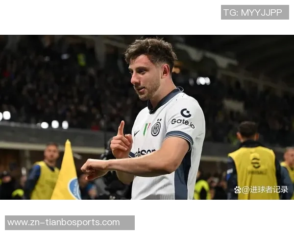 奥古斯托深情回顾国米岁月感恩球队助力国家队征程 奥古斯托深情回顾国米岁月感恩球队助力国家队征程