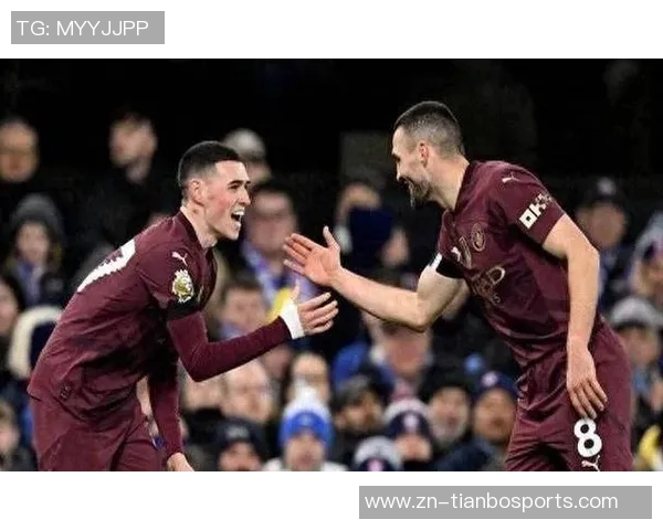 瓜帅期待曼城与利物浦阿森纳共同争夺英超冠军荣耀