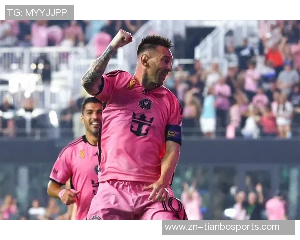 迈阿密国际关注费城联合左后卫瓦格纳计划赛季结束后展开谈判 迈阿密国际关注费城联合左后卫瓦格纳计划赛季结束后展开谈判