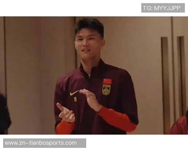 陈泽仕依木兰能否在泰山一线队崭露头角成为未来焦点