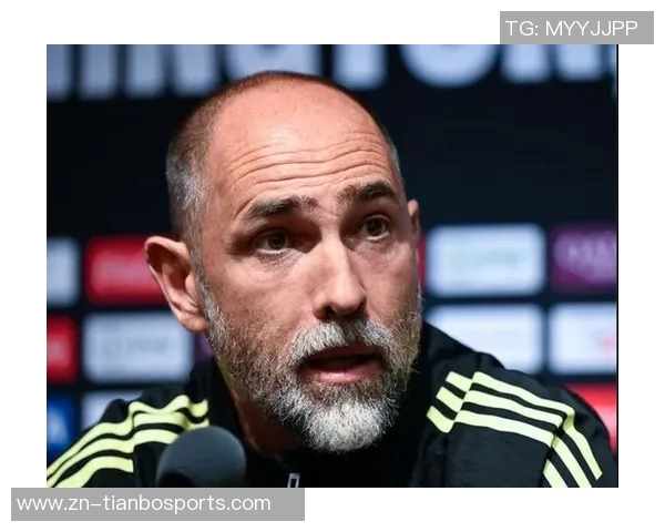 亨利分析尤文表现不佳原因图多尔理念尚未形成影响球队发挥