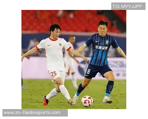 国安中超上半程强势领跑却在下半程遭遇滑铁卢惨遭六负掉队