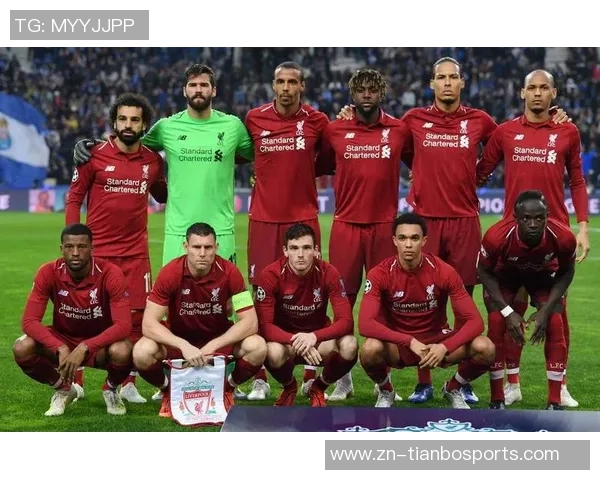 前热刺利物浦前锋罗比基恩有望成为凯尔特人新任主帅候选人