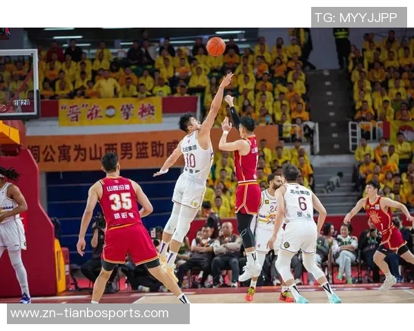 深篮体育女篮锦标赛现场观赛人数突破三万相关产业收入超千万 深篮体育女篮锦标赛现场观赛人数突破三万相关产业收入超千万