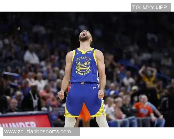 科尔表示新规则将利好库里以往对其手臂的防守过于激烈 科尔表示新规则将利好库里以往对其手臂的防守过于激烈