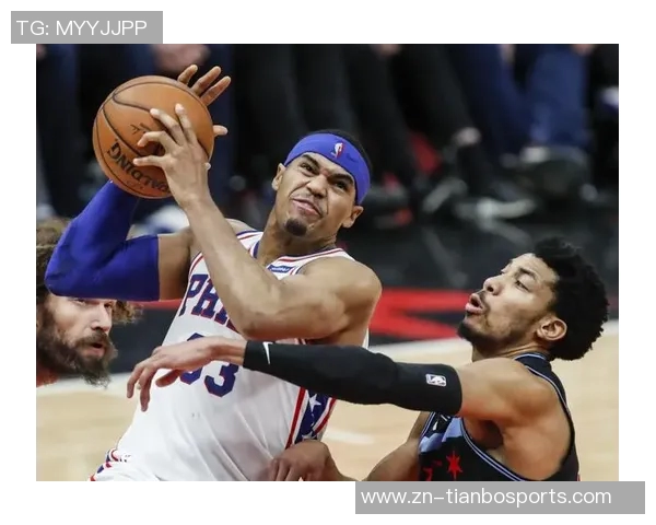 76人公牛意外崛起令人惊艳但夺主场优势前景堪忧 76人公牛意外崛起令人惊艳但夺主场优势前景堪忧