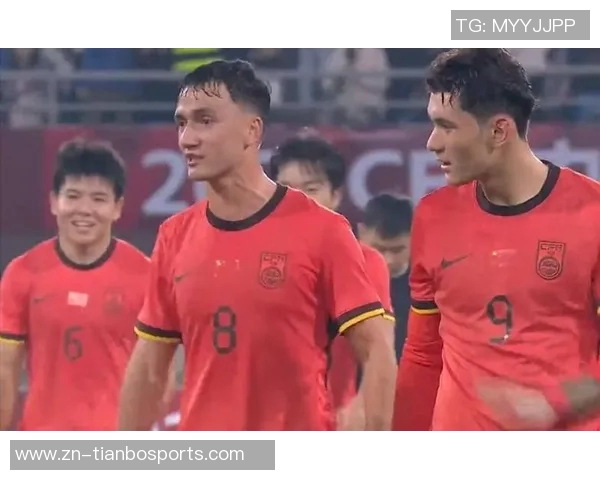 国足输给越南已成常态彭伟国谈昔日印尼战绩与现状对比 国足输给越南已成常态彭伟国谈昔日印尼战绩与现状对比