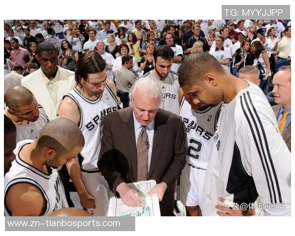 帕克球队工资未达欧篮联标准或面临资格取消他有意转型为NBA教练