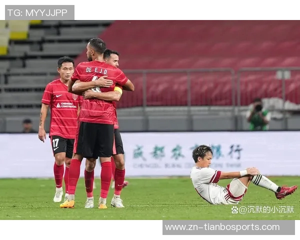 江原FC主帅赞成都蓉城实力强劲认为其在K联赛也能称雄