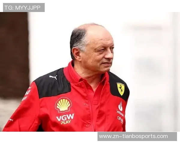 瓦塞尔谈球队开局表现强调持续进步与长赛季目标 瓦塞尔谈球队开局表现强调持续进步与长赛季目标