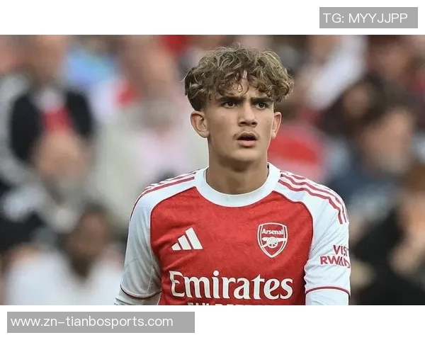 罗马诺透露15岁道曼与阿森纳续约未来职业合同已达成一致