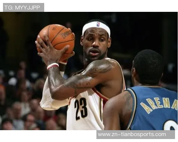 阿里纳斯对詹姆斯与韦斯特友妈门事件的看法引发热议