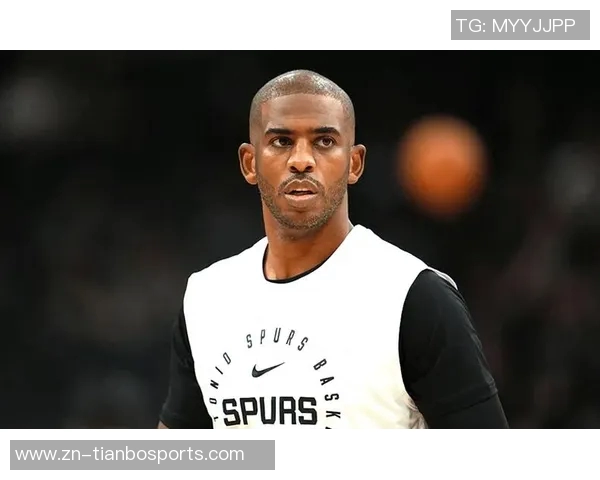 保罗带领球队险胜对手广州队惨遭森林狼二阵60分大败 保罗带领球队险胜对手广州队惨遭森林狼二阵60分大败