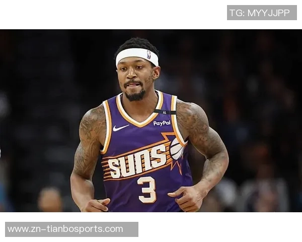 比尔遭遇伤病困扰休赛期膝盖手术本季上场时间受限情况堪忧 比尔遭遇伤病困扰休赛期膝盖手术本季上场时间受限情况堪忧