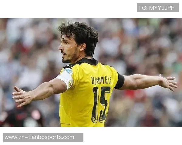 埃斯特旺兴奋谈首球感受感谢教练给予的信任与支持