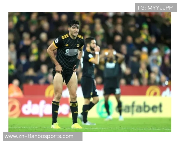 英超赛季领先后丢分统计纽卡最多丢9分小蜜蜂与切尔西紧随其后丢8分