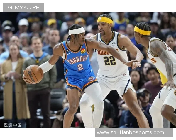 奥特谈掘金关键球影响比赛节奏双方疲劳状态显著影响对抗效果