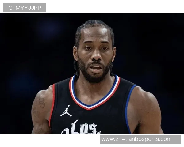 制胜时刻泰瑞斯马丁弧顶造犯规罚球两中绝杀太阳队