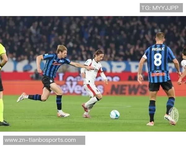 被啃老的40岁魔笛在米兰闪耀赛场9次出场贡献1球2助攻荣获MVP称号 被啃老的40岁魔笛在米兰闪耀赛场9次出场贡献1球2助攻荣获MVP称号