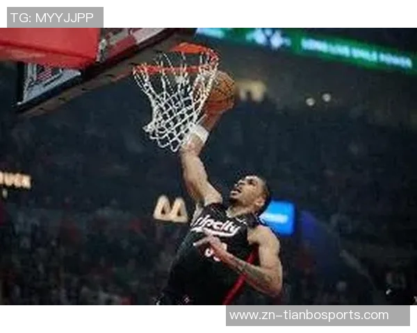 克罗宁签下卡马拉的交易价值超越九年前奥尔谢签克拉布的历史纪录 克罗宁签下卡马拉的交易价值超越九年前奥尔谢签克拉布的历史纪录