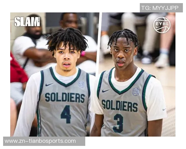 NBA冠军夹克设计大师为迪班萨量身定制独特夹克展现非凡风采 NBA冠军夹克设计大师为迪班萨量身定制独特夹克展现非凡风采