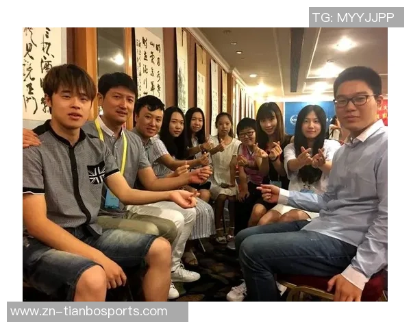 弗拉格盛赞华盛顿全力以赴的拼搏精神与默契合作 弗拉格盛赞华盛顿全力以赴的拼搏精神与默契合作