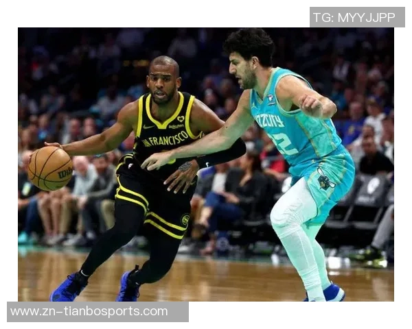 卢指导盛赞保罗称其为历史前六控球后卫之一入选名人堂实至名归