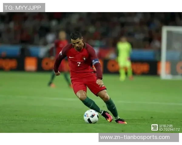 斯波谈哈克斯身体状态与技术提升关键在于增强决策能力 斯波谈哈克斯身体状态与技术提升关键在于增强决策能力