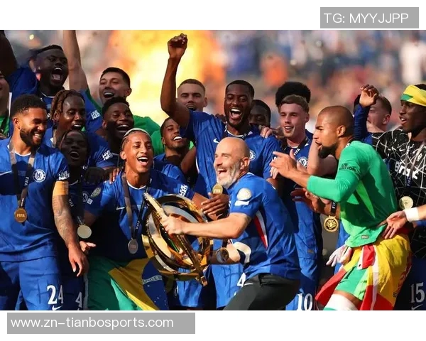 欧足联全面审查新诺坎普场地确认可举办欧冠赛事