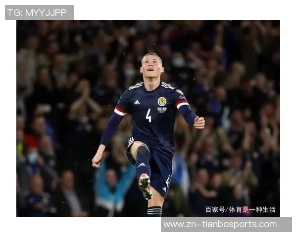 意大利前锋坎比亚吉因小腿不适退出国家队训练营影响备战情况 意大利前锋坎比亚吉因小腿不适退出国家队训练营影响备战情况