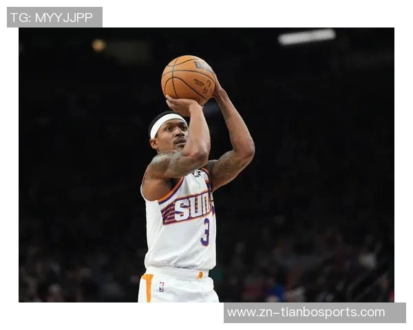 赛后采访中卢无意提及比尔缺阵对比赛影响深远 赛后采访中卢无意提及比尔缺阵对比赛影响深远