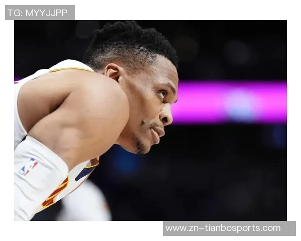 阿德巴约轻松发挥11投4中斩获18分7篮板5助攻3盖帽助球队取胜 阿德巴约轻松发挥11投4中斩获18分7篮板5助攻3盖帽助球队取胜