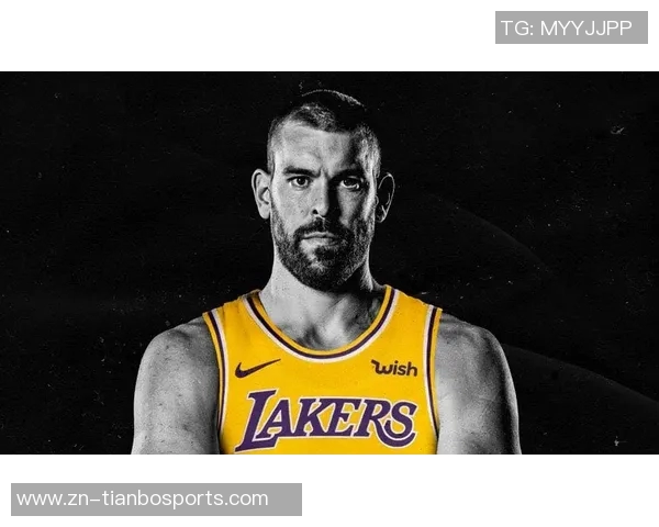 吉莱斯皮关键时刻中投绝杀全场表现出色贡献20分7板4助助球队取胜