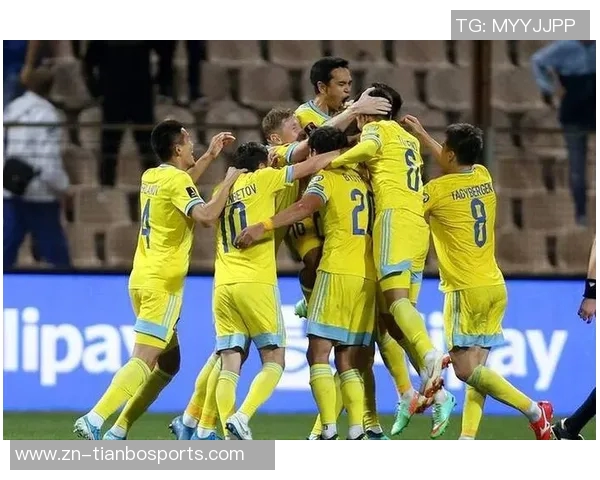 凯恩与宽萨室内训练状态不明出战威尔士前景堪忧 凯恩与宽萨室内训练状态不明出战威尔士前景堪忧