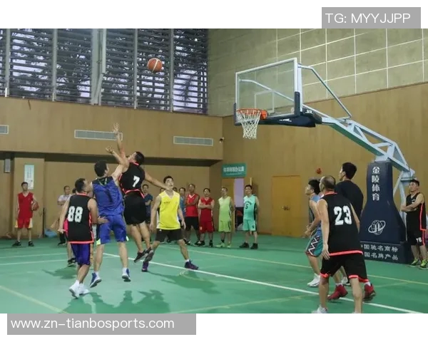 禁止在湖马罚球大战中插播篮球赛引发文班黑粉首次出现的讨论与反思