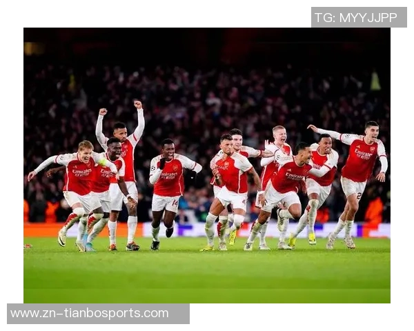 英超最新动态切尔西跃升第4名利物浦紧随其后第6名争冠形势依然严峻