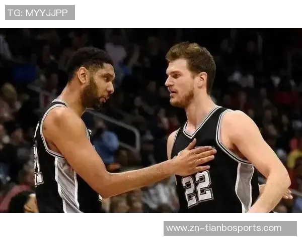 克林根今晚表现出色斯普利特称赞其为全队最佳防守球员