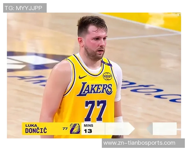 东契奇抱怨引发黄蜂解说调侃称其性格像个怨妇