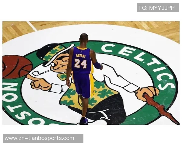 绿军对决谁能胜出皮尔斯分析内线优势与投射能力对比