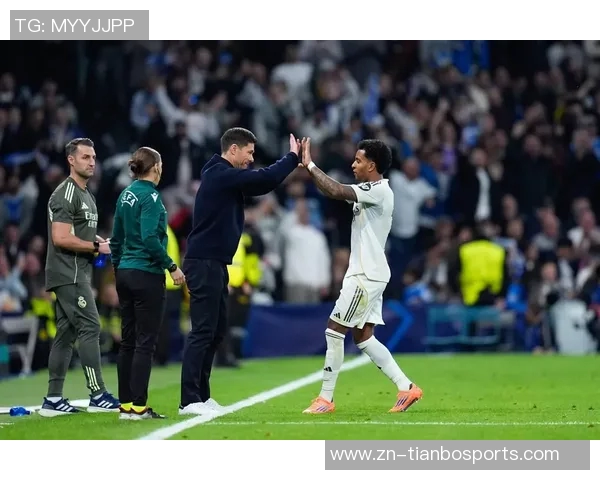 阿斯报导皇马球员意识到态度问题更衣室开始正视批评声音