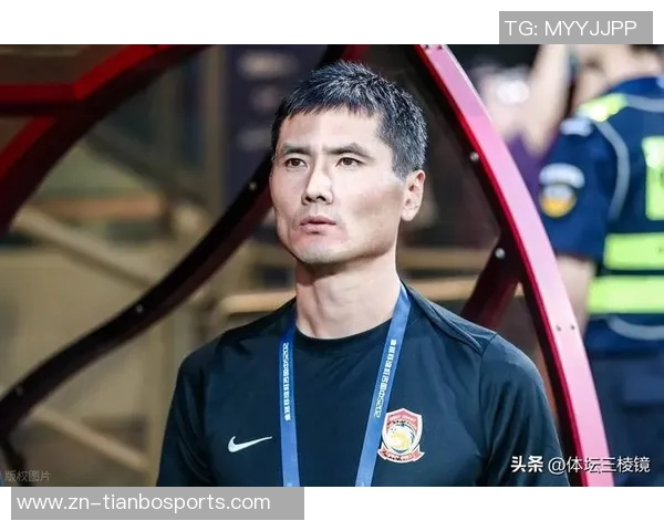 邵佳一谈国足经历希望年轻球员能获得更多上场机会