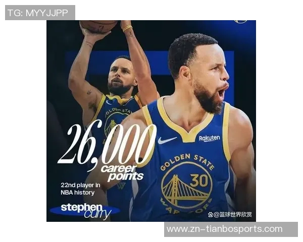 勇士战胜对手合砍33分库里与格林击掌瞬间成为海报焦点