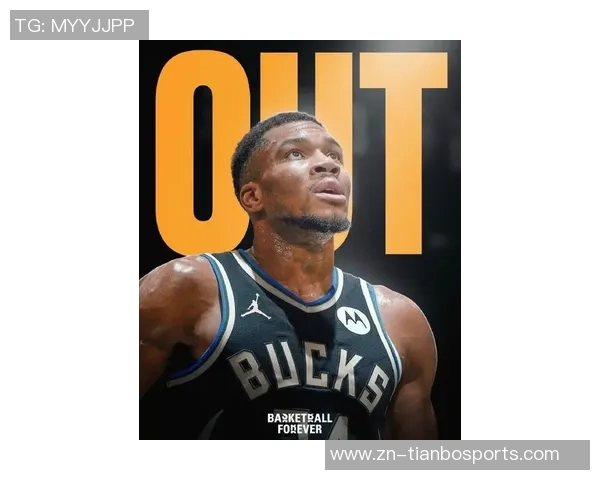 字母哥直言惨败原因疲劳不是借口康利的表现让人震惊